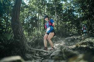 BIB: 
                            <button type="button" onclick="openModal(25987905)" class="btn btn-primary btn-sm float-right btn-popup" data-toggle="modal" data-target=".modal-high-quality">
                        <i class="fas fa-shopping-cart"></i> Add to Cart
                    </button>
                                            <button type="button" onclick="isThisMe(25987905, true)" class="btn btn-success btn-sm float-right btn-popup btn-isme hidden" data-toggle="tooltip" data-placement="bottom" title="นี่คือรูปของคุณใช่ไหม คลิกที่นี่เพื่อเอาเข้าอัลบั้ม">
                        <i class="fas fa-plus"></i> Add to album
                    </button>
                    <button type="button" onclick="isThisMe(25987905, false)" class="btn btn-warning btn-sm float-right btn-popup btn-isnotme hidden">
                        <i class="fas fa-ban"></i> Remove from album
                    </button>